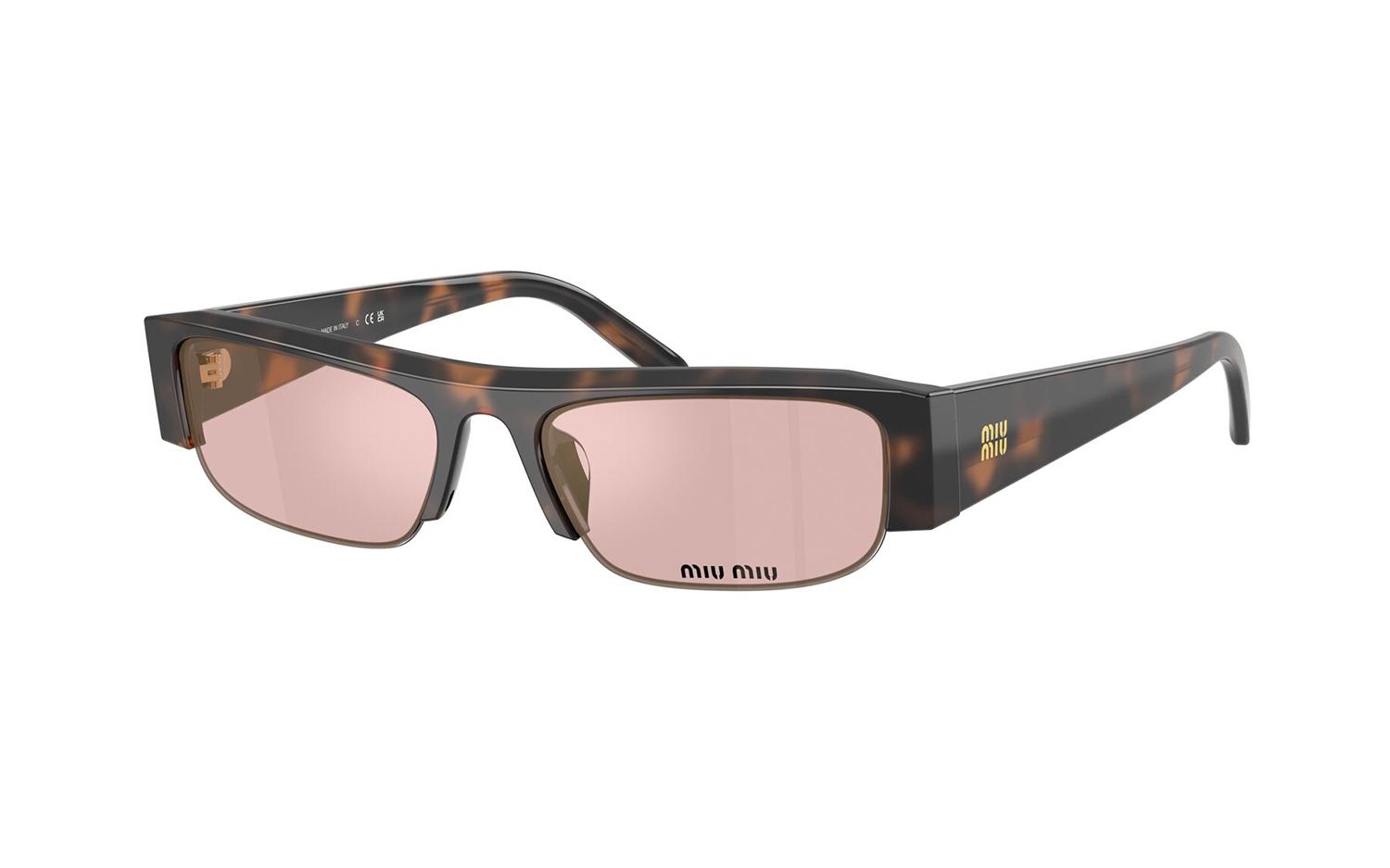 Gallery image for /media/thumbs/100x62.5/media/product_images/Miu-Miu-Sunglasses-MU-B07S-23A91C-Afw100fh62.5.jpg