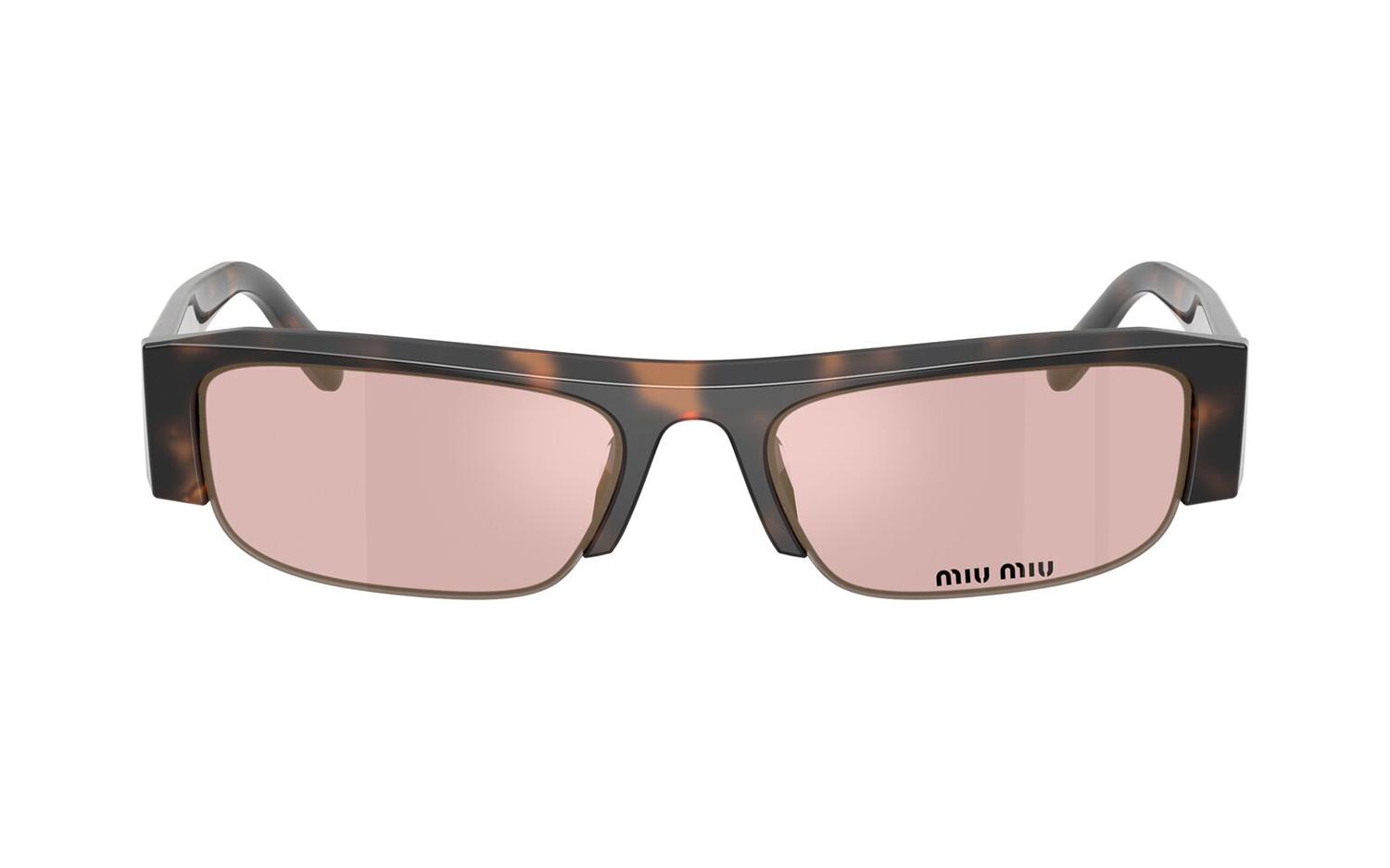 Gallery image for /media/thumbs/100x62.5/media/product_images/Miu-Miu-Sunglasses-MU-B07S-23A91C-Bfw100fh62.5.jpg