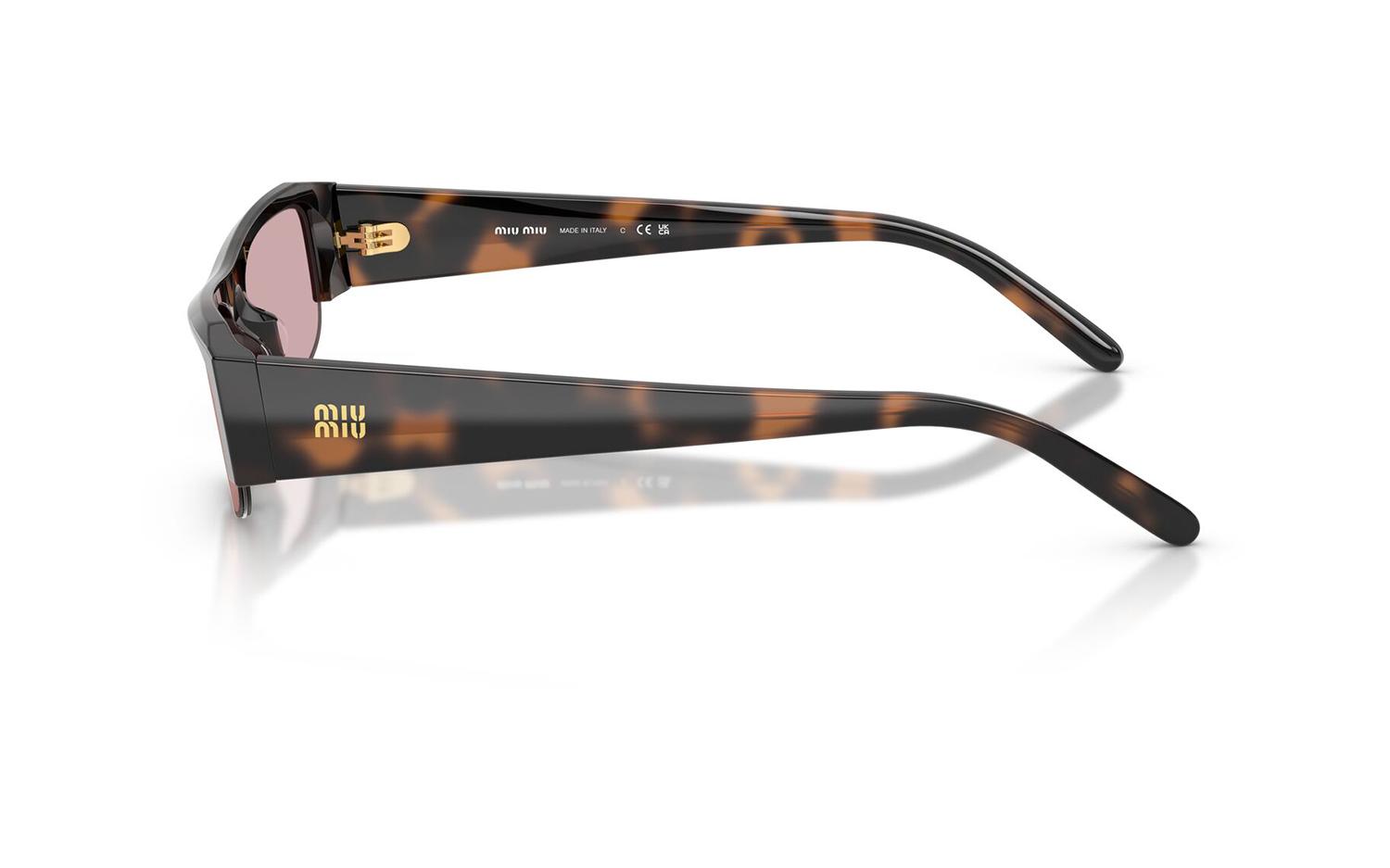 Gallery image for /media/thumbs/100x62.5/media/product_images/Miu-Miu-Sunglasses-MU-B07S-23A91C-Cfw100fh62.5.jpg