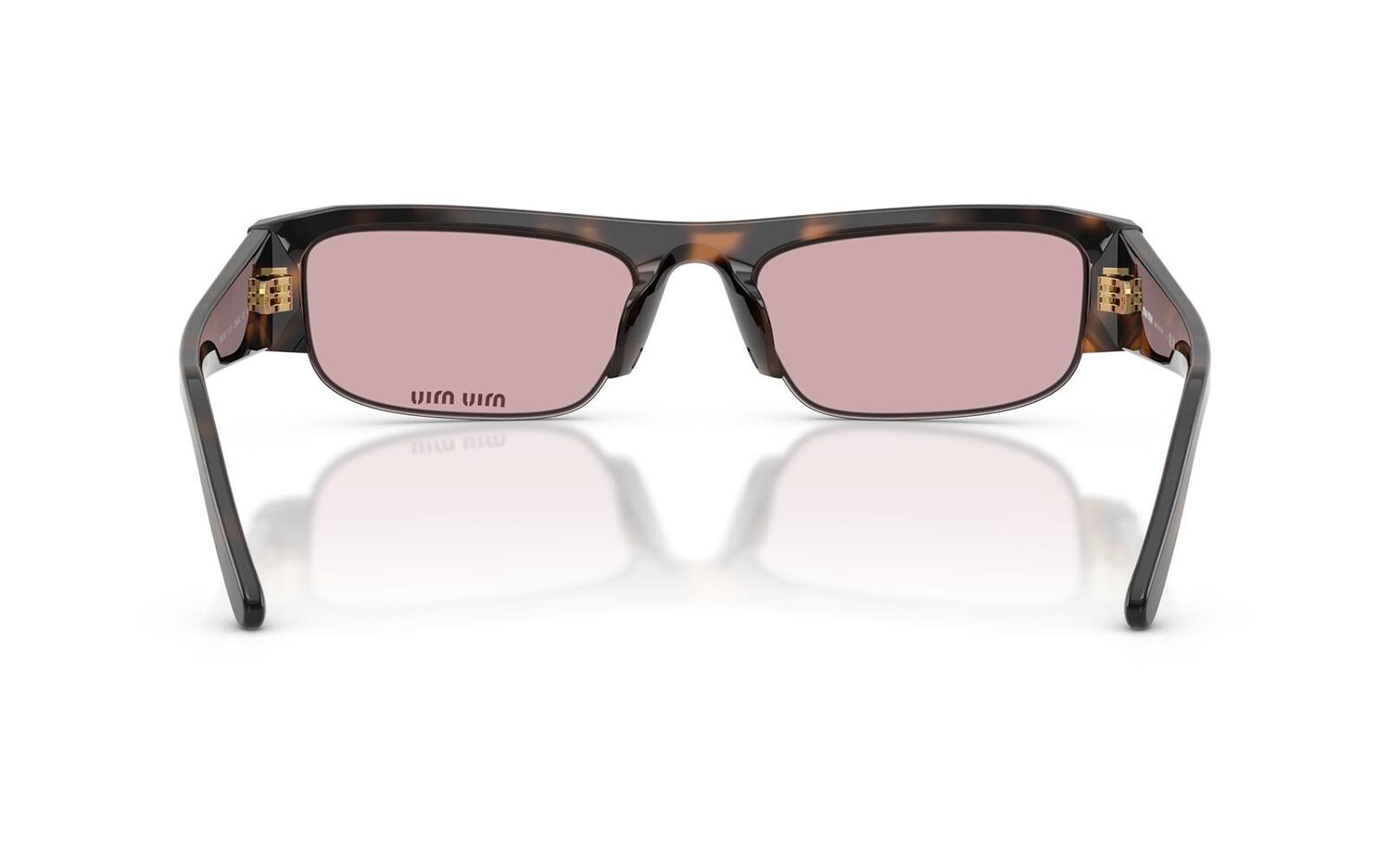 Gallery image for /media/thumbs/100x62.5/media/product_images/Miu-Miu-Sunglasses-MU-B07S-23A91C-Dfw100fh62.5.jpg