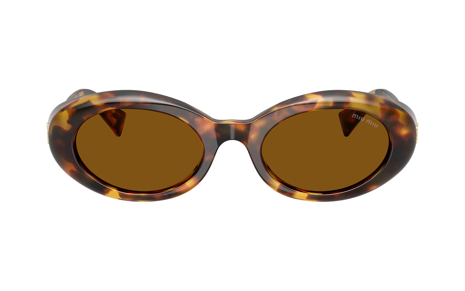 Gallery image for /media/thumbs/100x62.5/media/product_images/Miu-Miu-Sunglasses-MU-B09S-14L20V-Bfw100fh62.5.png