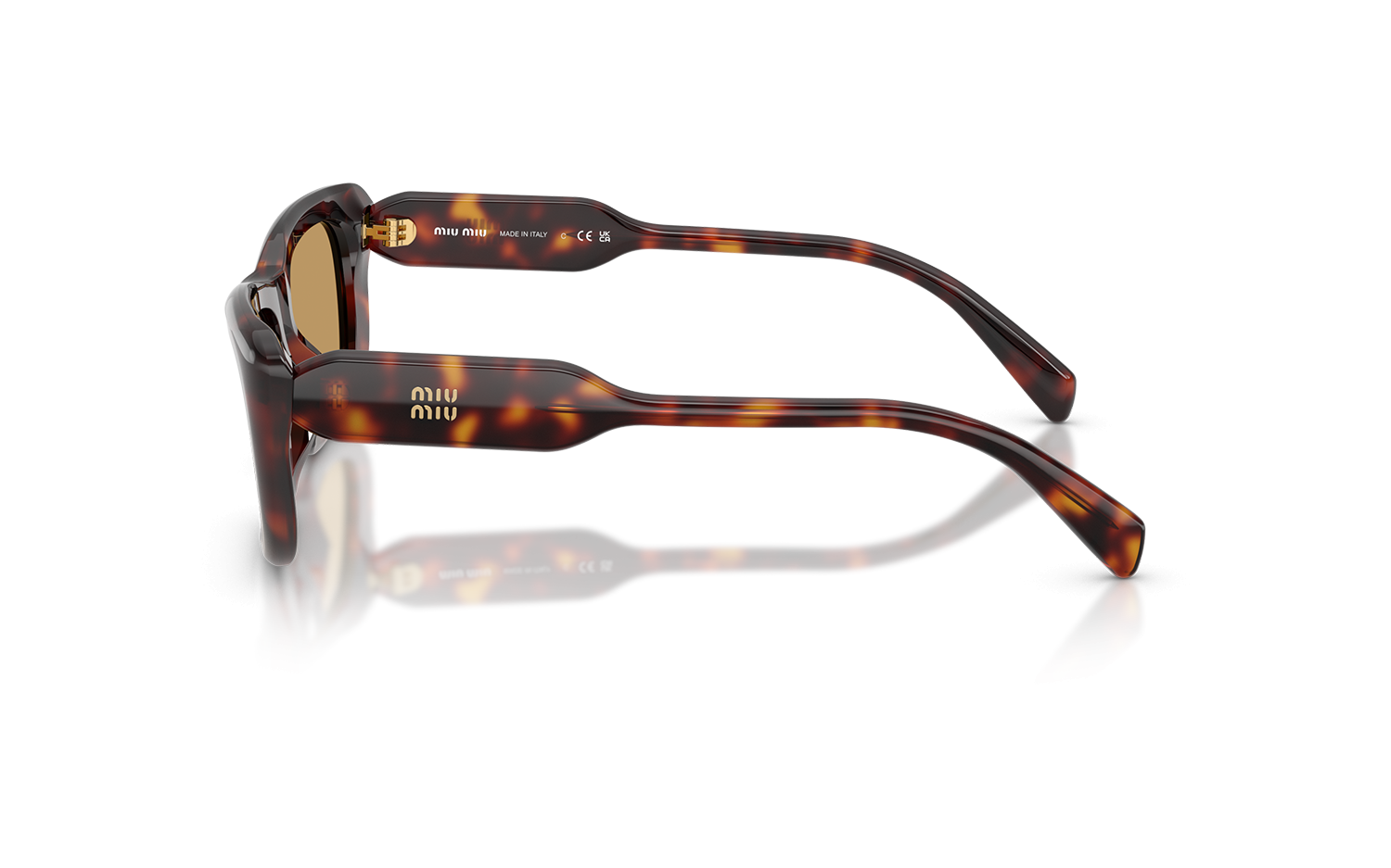 Gallery image for /media/thumbs/100x62.5/media/product_images/Miu-Miu-Sunglasses-MU-B12S-27L10Y-Dfw100fh62.5.png
