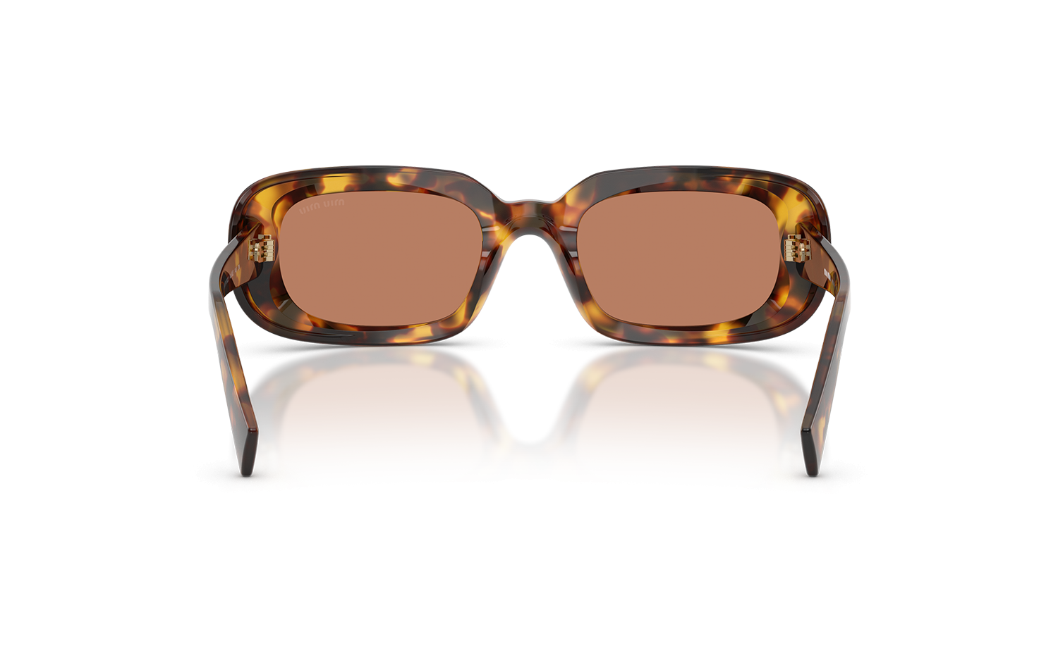 Gallery image for /media/thumbs/100x62.5/media/product_images/Miu-Miu-Sunglasses-MU-B13S-14L90Q-Cfw100fh62.5.png