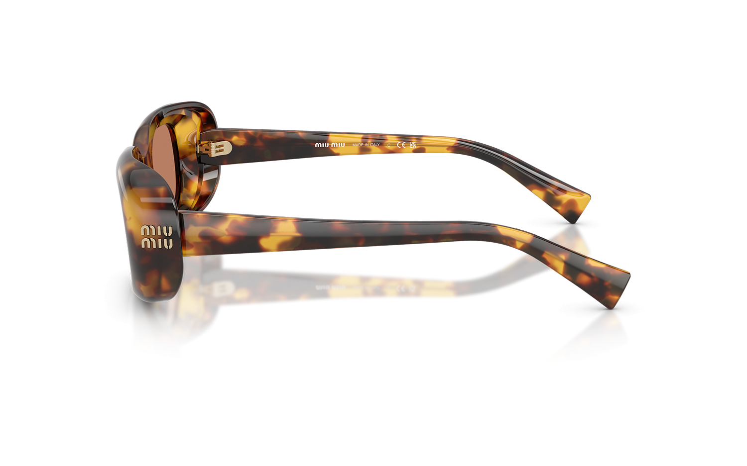 Gallery image for /media/thumbs/100x62.5/media/product_images/Miu-Miu-Sunglasses-MU-B13S-14L90Q-Dfw100fh62.5.png