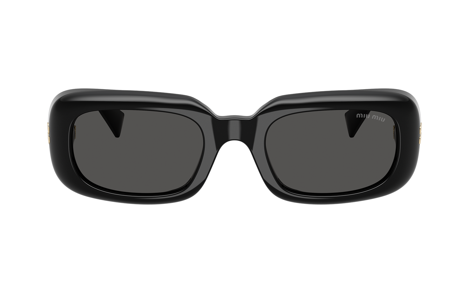 Gallery image for /media/thumbs/100x62.5/media/product_images/Miu-Miu-Sunglasses-MU-B13S-16K08Z-Bfw100fh62.5.png