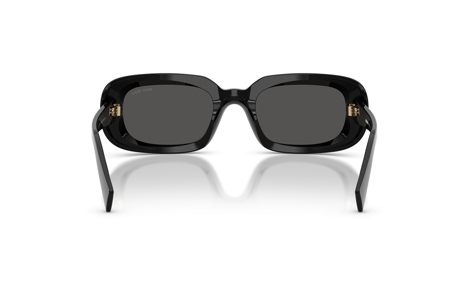 Gallery image for /media/thumbs/100x62.5/media/product_images/Miu-Miu-Sunglasses-MU-B13S-16K08Z-Cfw100fh62.5.png