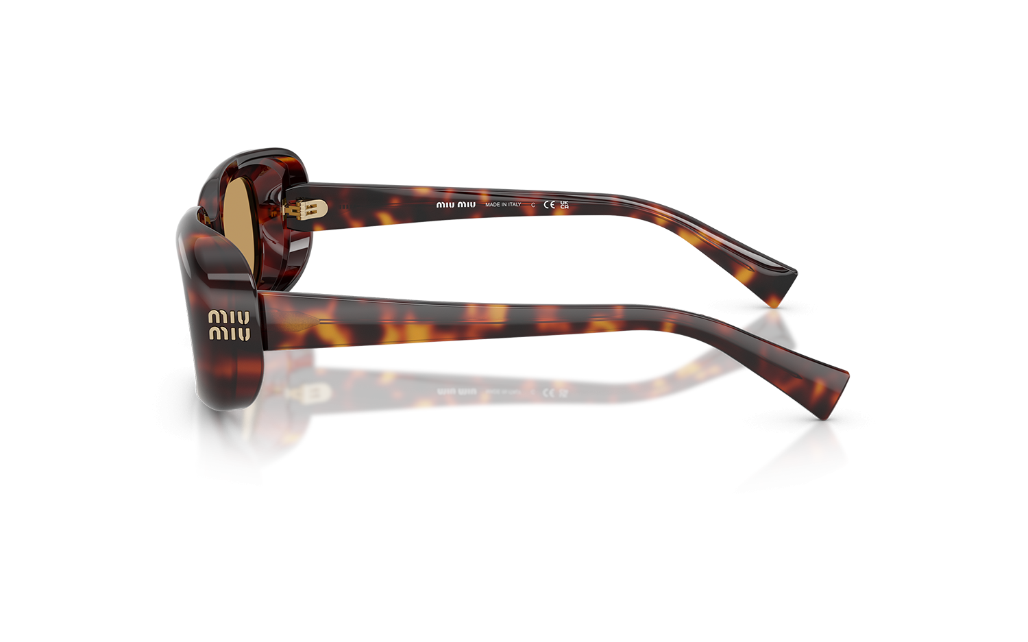 Gallery image for /media/thumbs/100x62.5/media/product_images/Miu-Miu-Sunglasses-MU-B13S-27L10Y-Cfw100fh62.5.png