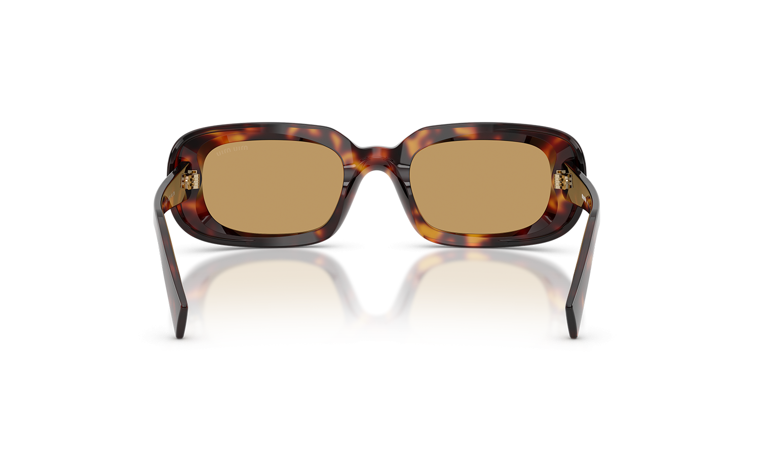 Gallery image for /media/thumbs/100x62.5/media/product_images/Miu-Miu-Sunglasses-MU-B13S-27L10Y-Dfw100fh62.5.png
