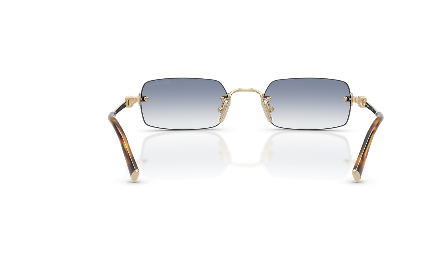 Gallery image for /media/thumbs/100x62.5/media/product_images/Miu-Miu-Sunglasses-MU-B50S-ZVN80O-Dfw100fh62.5.png