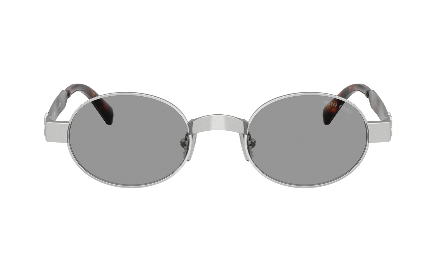 Gallery image for /media/thumbs/100x62.5/media/product_images/Miu-Miu-Sunglasses-MU-B51S-21M50Q-Bfw100fh62.5.png