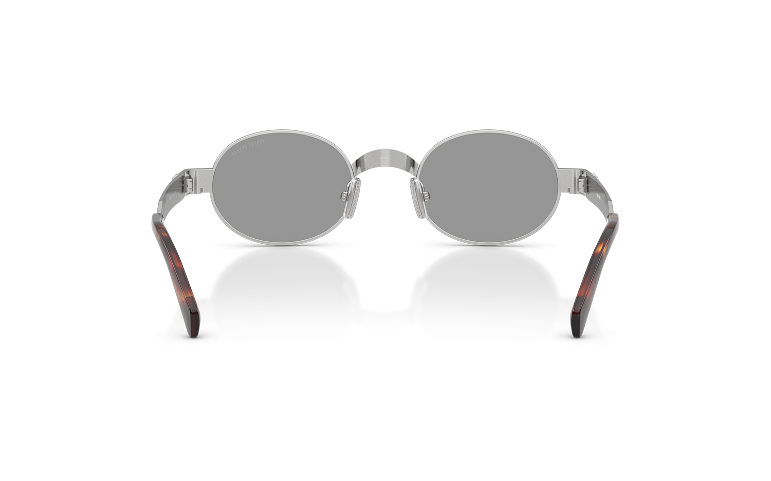 Gallery image for /media/thumbs/100x62.5/media/product_images/Miu-Miu-Sunglasses-MU-B51S-21M50Q-Cfw100fh62.5.png