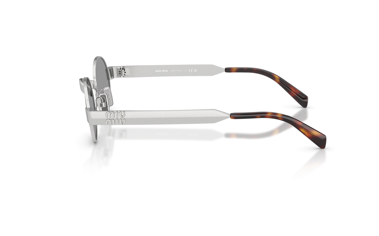 Gallery image for /media/thumbs/100x62.5/media/product_images/Miu-Miu-Sunglasses-MU-B51S-21M50Q-Dfw100fh62.5.png
