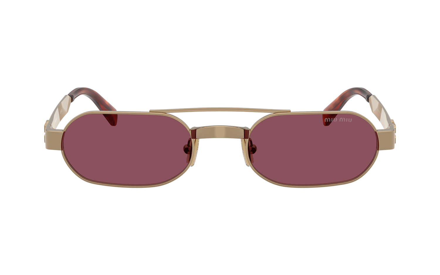 Gallery image for /media/thumbs/100x62.5/media/product_images/Miu-Miu-Sunglasses-MU-B52S-7OE30Y-Bfw100fh62.5.png
