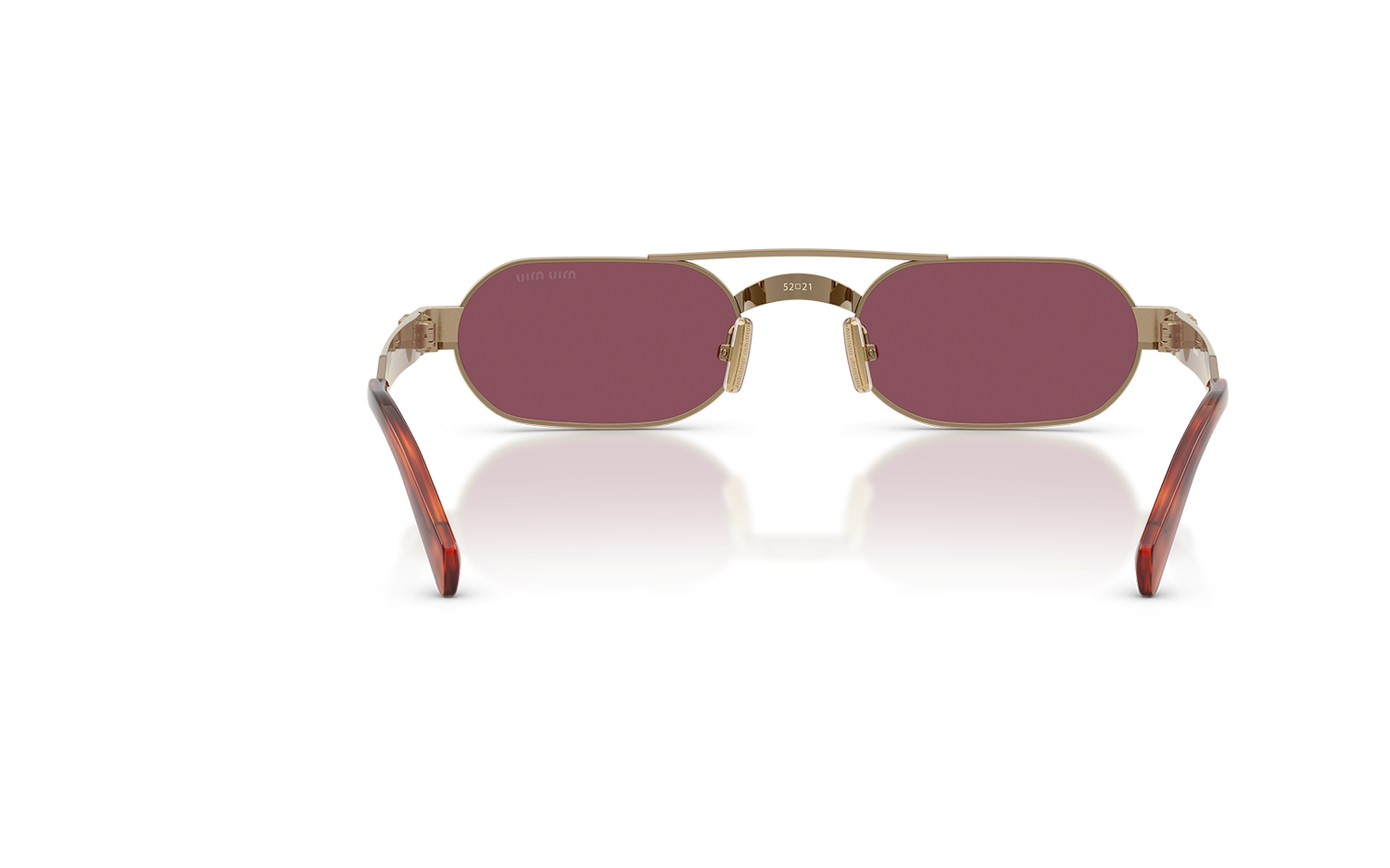 Gallery image for /media/thumbs/100x62.5/media/product_images/Miu-Miu-Sunglasses-MU-B52S-7OE30Y-Cfw100fh62.5.png