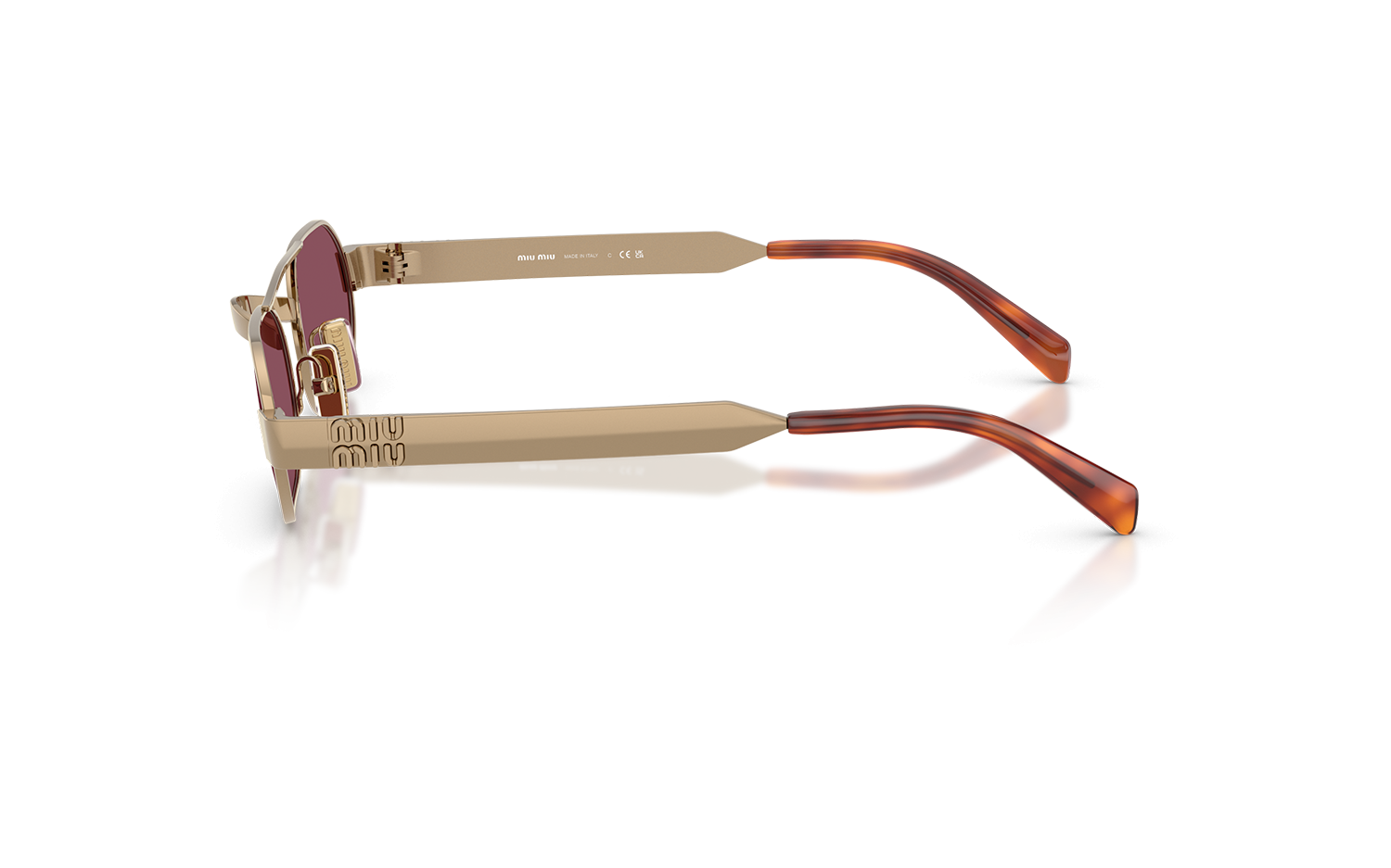 Gallery image for /media/thumbs/100x62.5/media/product_images/Miu-Miu-Sunglasses-MU-B52S-7OE30Y-Dfw100fh62.5.png