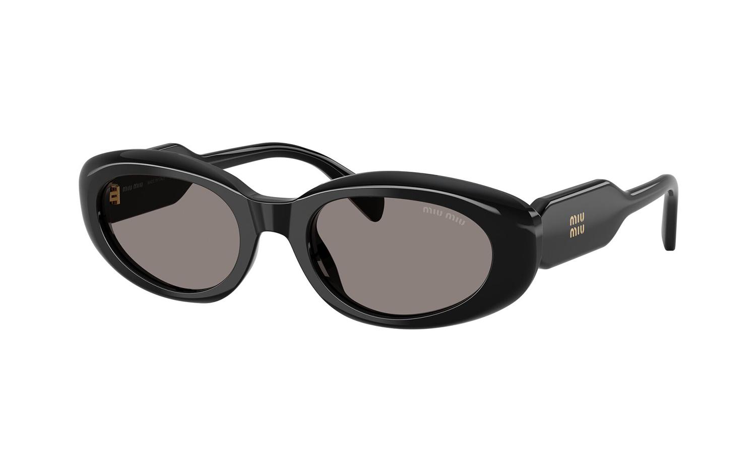 Gallery image for /media/thumbs/100x62.5/media/product_images/Miu-Miu-Sunglasses-MU-C01S-16K80Q-Afw100fh62.5.jpg