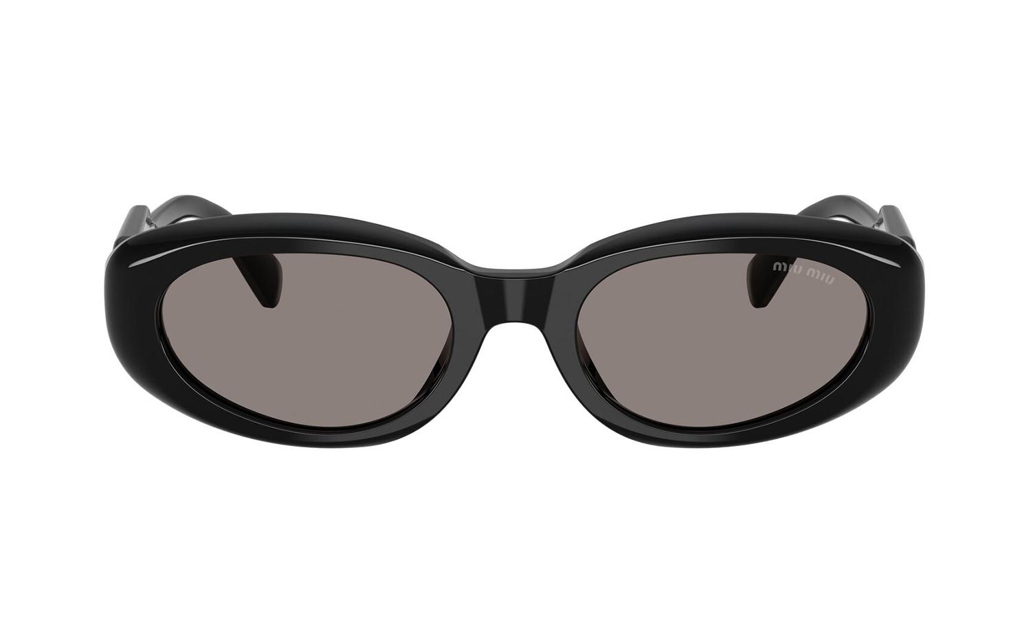Gallery image for /media/thumbs/100x62.5/media/product_images/Miu-Miu-Sunglasses-MU-C01S-16K80Q-Bfw100fh62.5.jpg