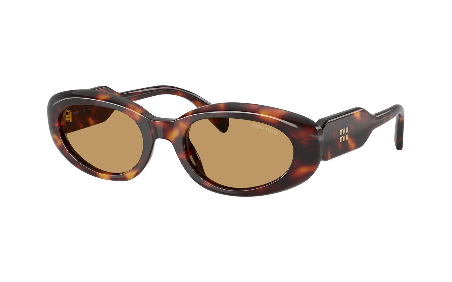 Gallery image for /media/thumbs/100x62.5/media/product_images/Miu-Miu-Sunglasses-MU-C01S-27L10Y-Afw100fh62.5.jpg