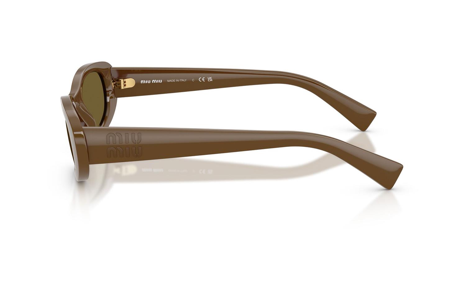Gallery image for /media/thumbs/100x62.5/media/product_images/Miu-Miu-Sunglasses-MU-C02S-23R09Z-Cfw100fh62.5.jpg