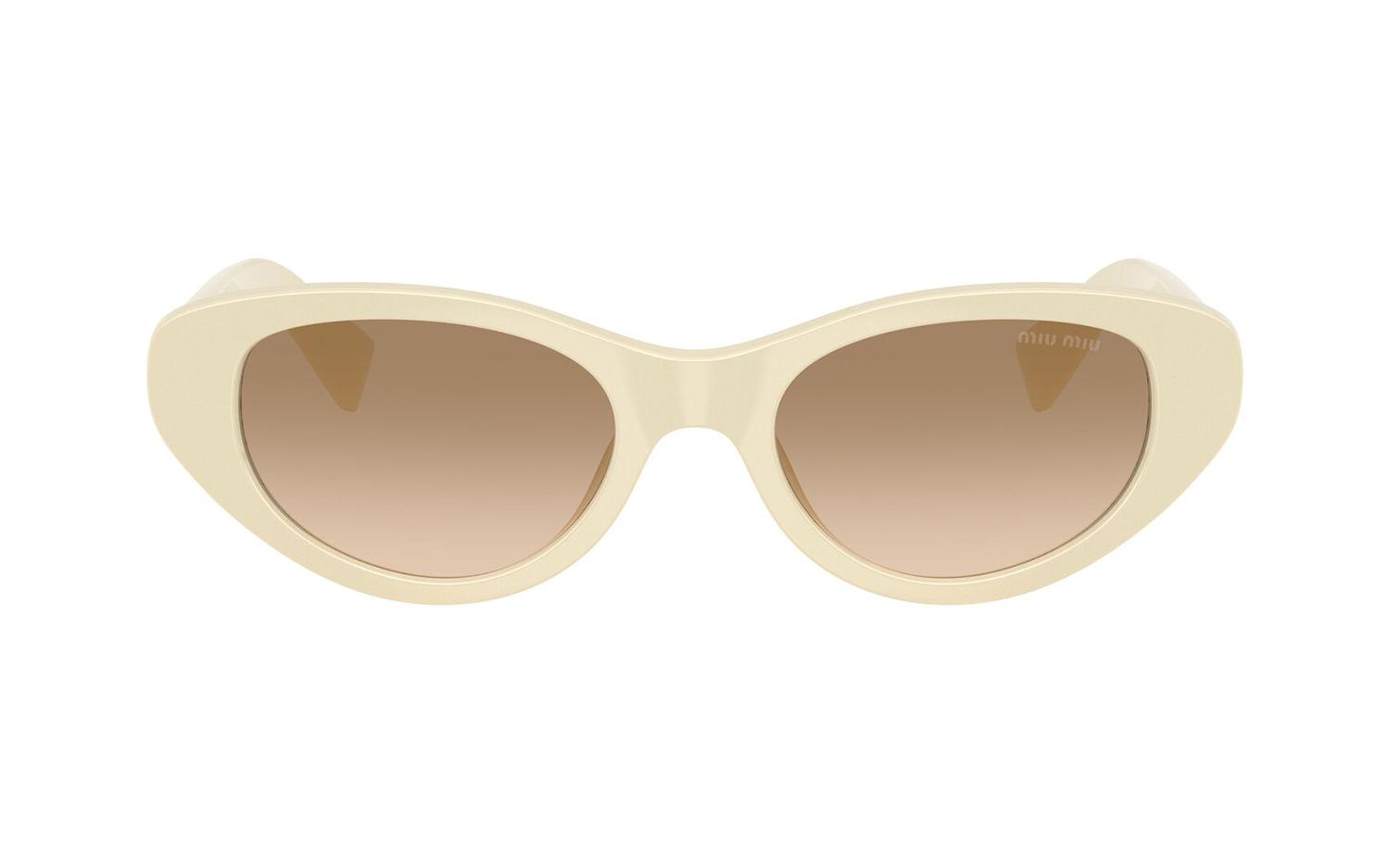 Gallery image for /media/thumbs/100x62.5/media/product_images/Miu-Miu-Sunglasses-MU-C03SU-24R20S-bfw100fh62.5.jpg