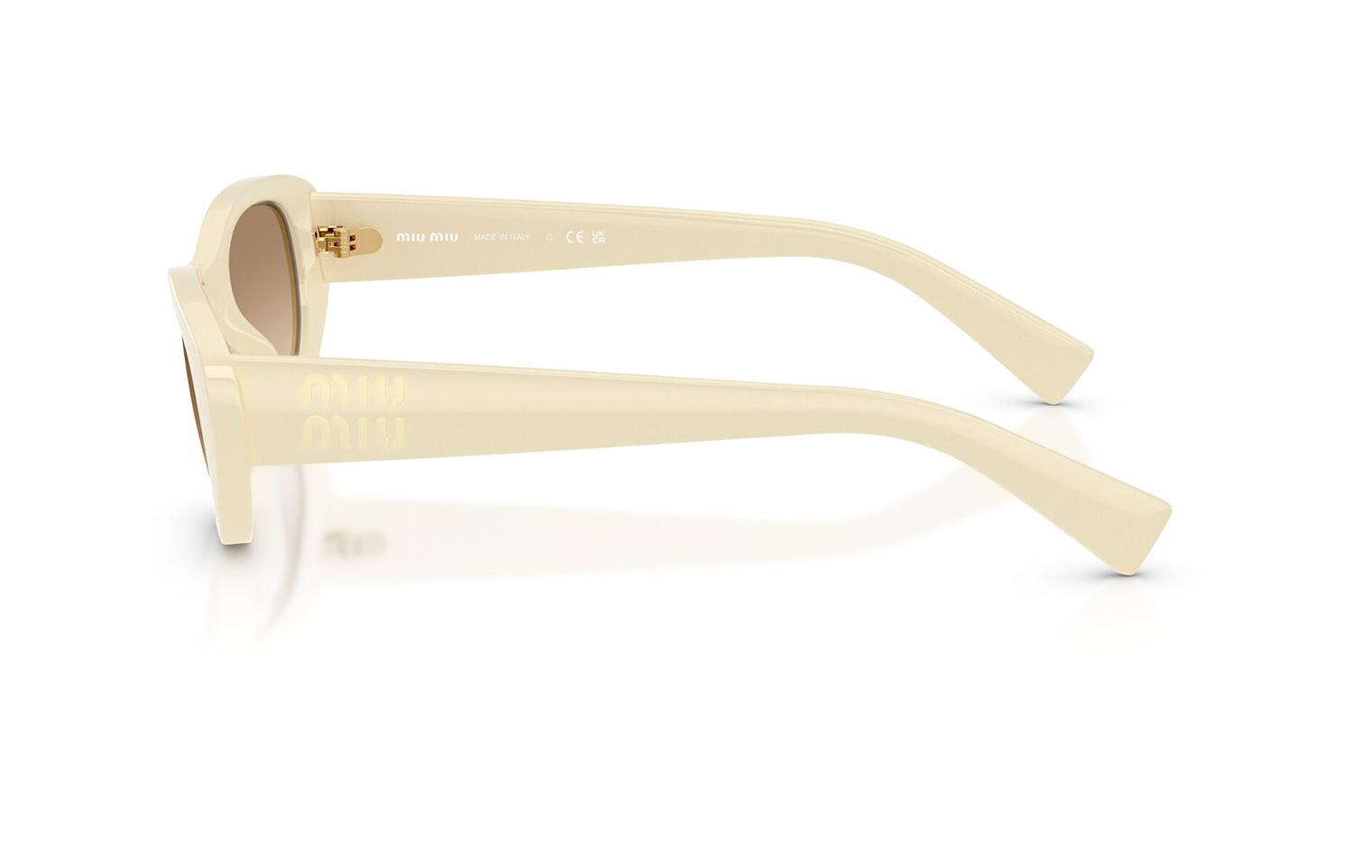 Gallery image for /media/thumbs/100x62.5/media/product_images/Miu-Miu-Sunglasses-MU-C03SU-24R20S-cfw100fh62.5.jpg