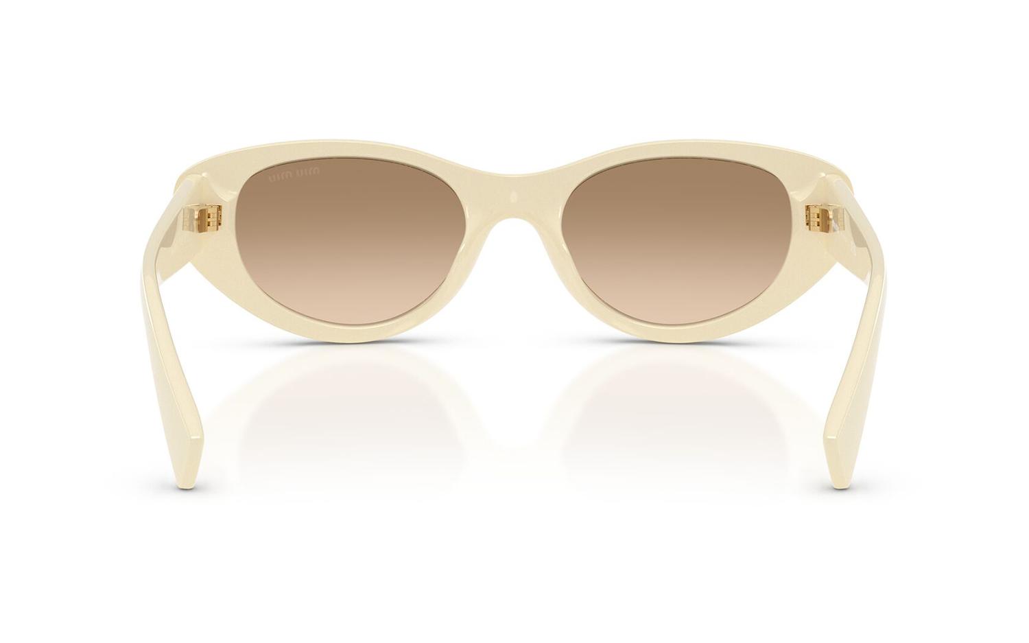 Gallery image for /media/thumbs/100x62.5/media/product_images/Miu-Miu-Sunglasses-MU-C03SU-24R20S-dfw100fh62.5.jpg