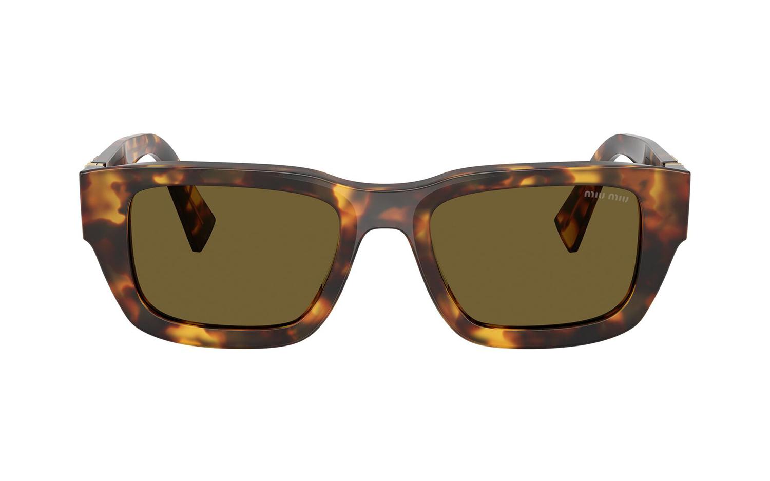 Gallery image for /media/thumbs/100x62.5/media/product_images/Miu-Miu-Sunglasses-MU-C04S-14L09Z-Bfw100fh62.5.jpg