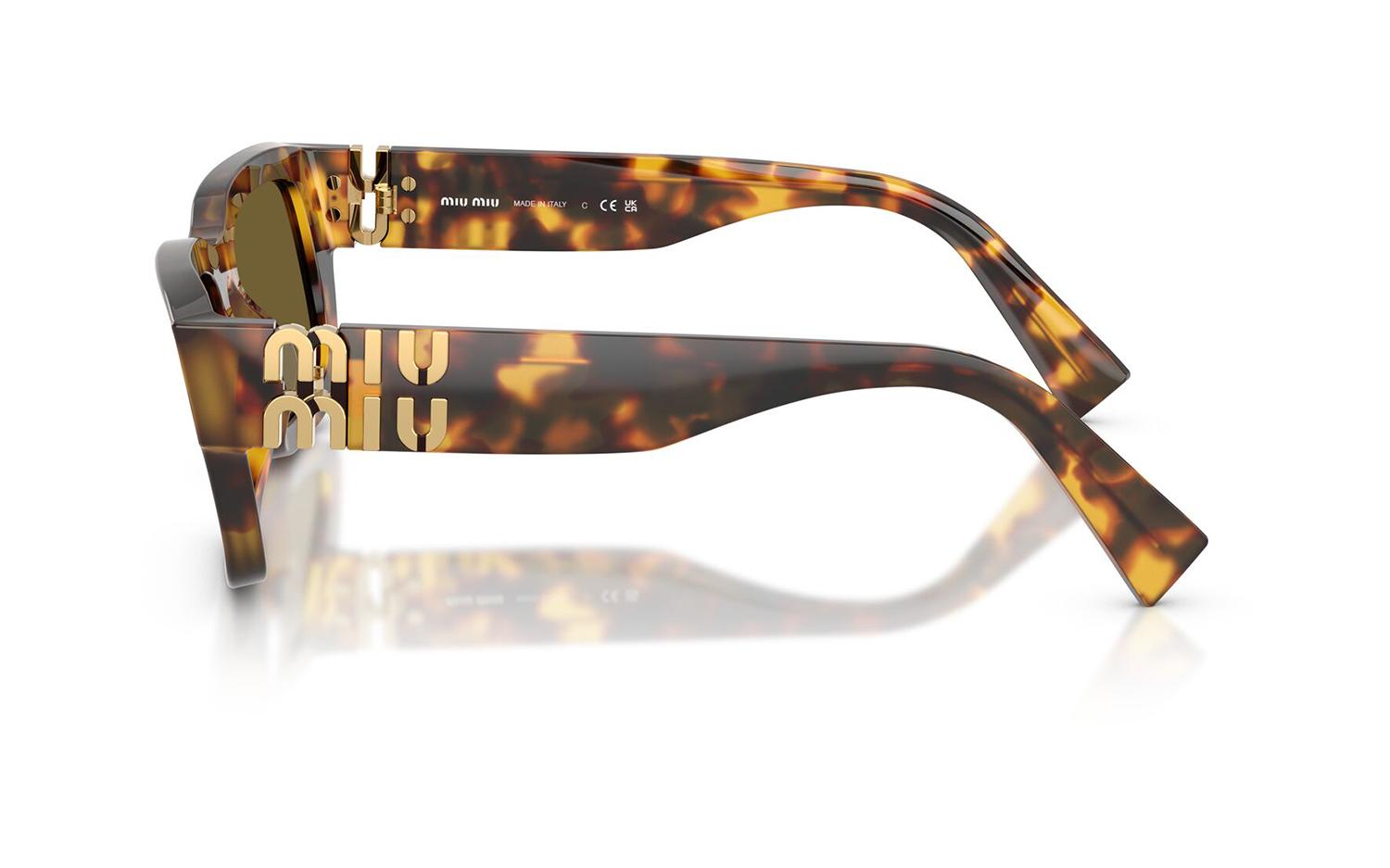 Gallery image for /media/thumbs/100x62.5/media/product_images/Miu-Miu-Sunglasses-MU-C04S-14L09Z-Cfw100fh62.5.jpg
