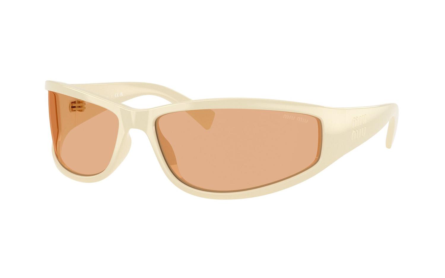 Gallery image for /media/thumbs/100x62.5/media/product_images/Miu-Miu-Sunglasses-MU-C06SU-21D90X-afw100fh62.5.jpg