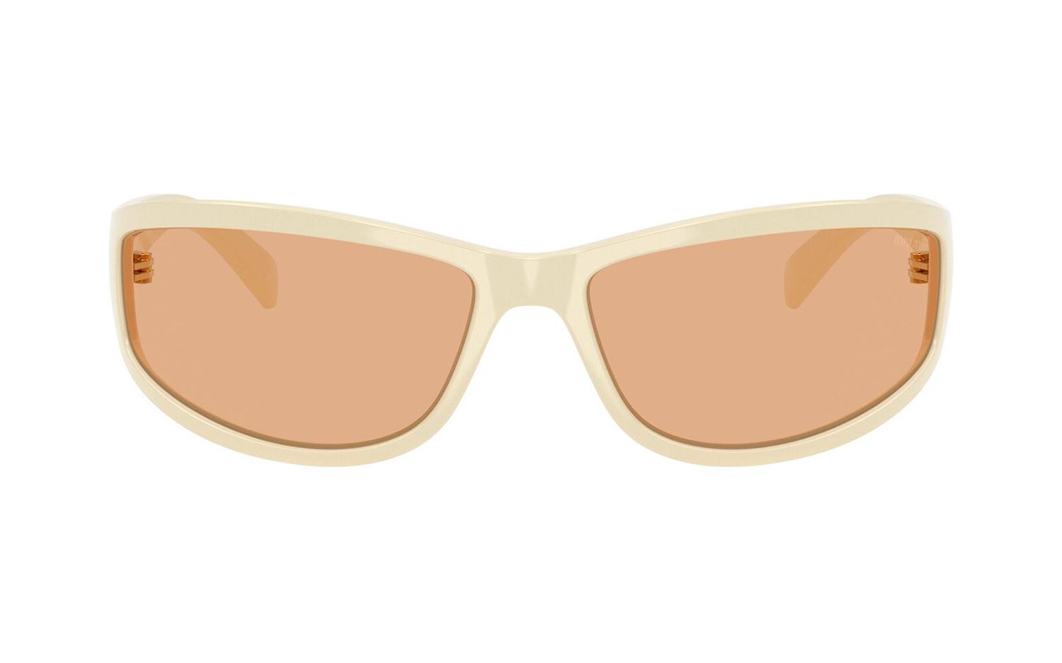 Gallery image for /media/thumbs/100x62.5/media/product_images/Miu-Miu-Sunglasses-MU-C06SU-21D90X-bfw100fh62.5.jpg