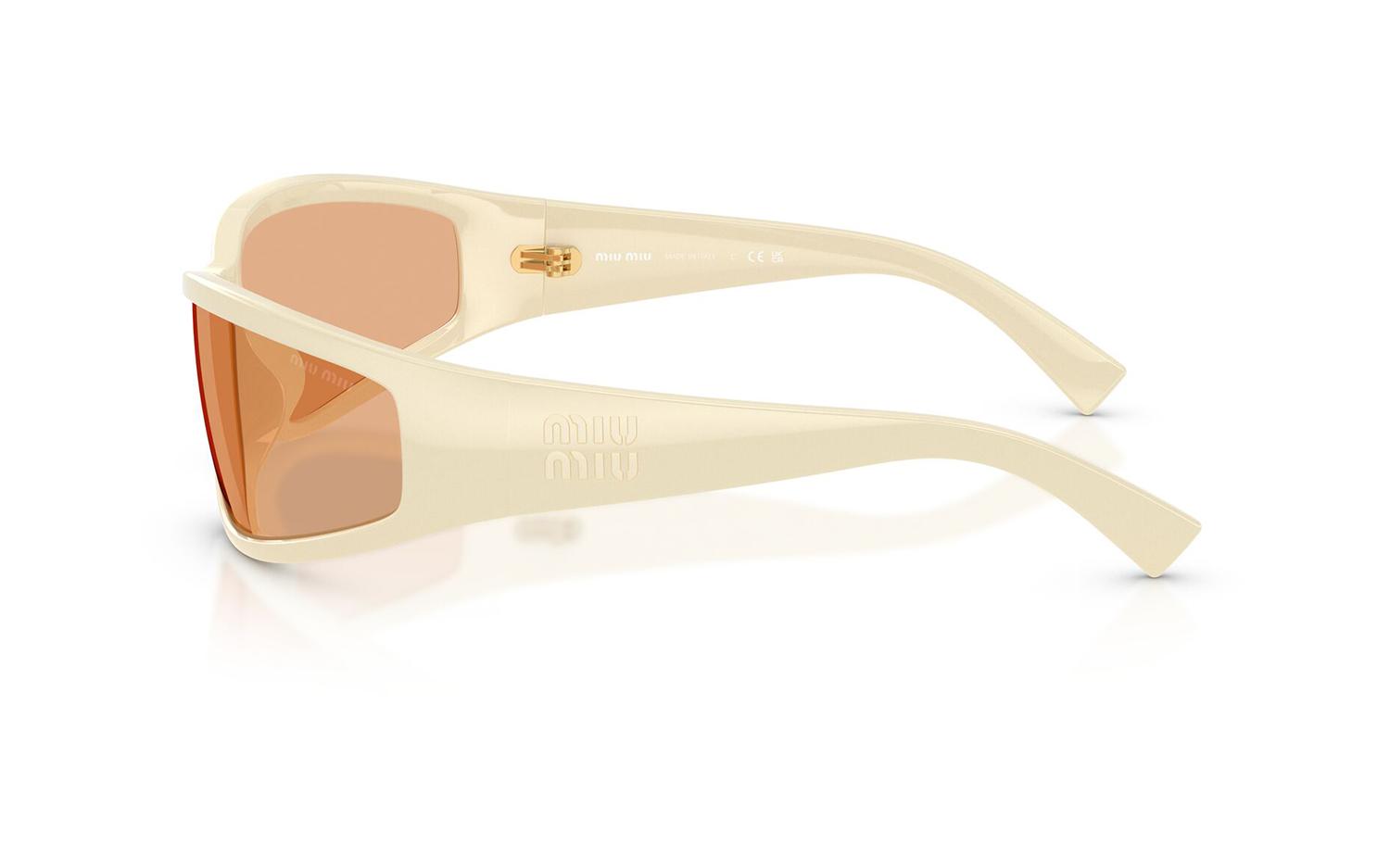 Gallery image for /media/thumbs/100x62.5/media/product_images/Miu-Miu-Sunglasses-MU-C06SU-21D90X-cfw100fh62.5.jpg