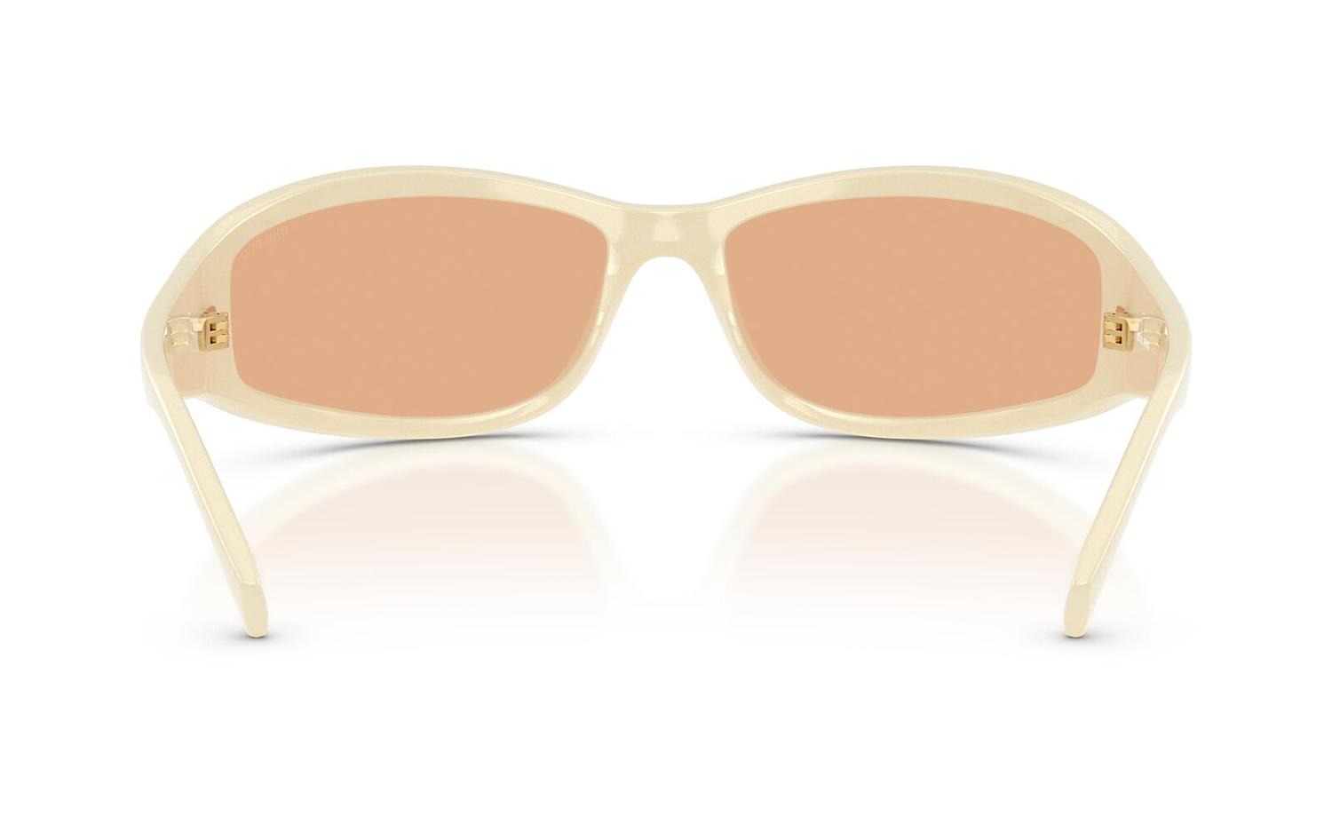 Gallery image for /media/thumbs/100x62.5/media/product_images/Miu-Miu-Sunglasses-MU-C06SU-21D90X-dfw100fh62.5.jpg