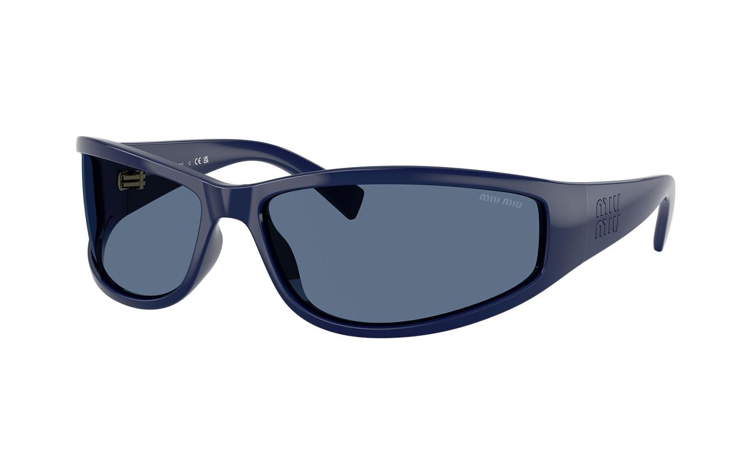 Gallery image for /media/thumbs/100x62.5/media/product_images/Miu-Miu-Sunglasses-MU-C06SU-22N51A-afw100fh62.5.jpg