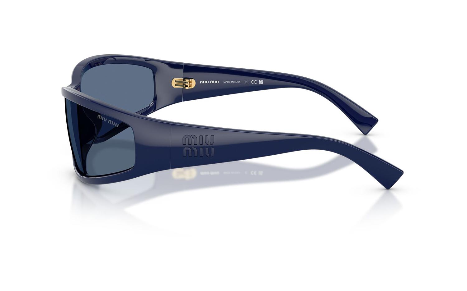 Gallery image for /media/thumbs/100x62.5/media/product_images/Miu-Miu-Sunglasses-MU-C06SU-22N51A-cfw100fh62.5.jpg