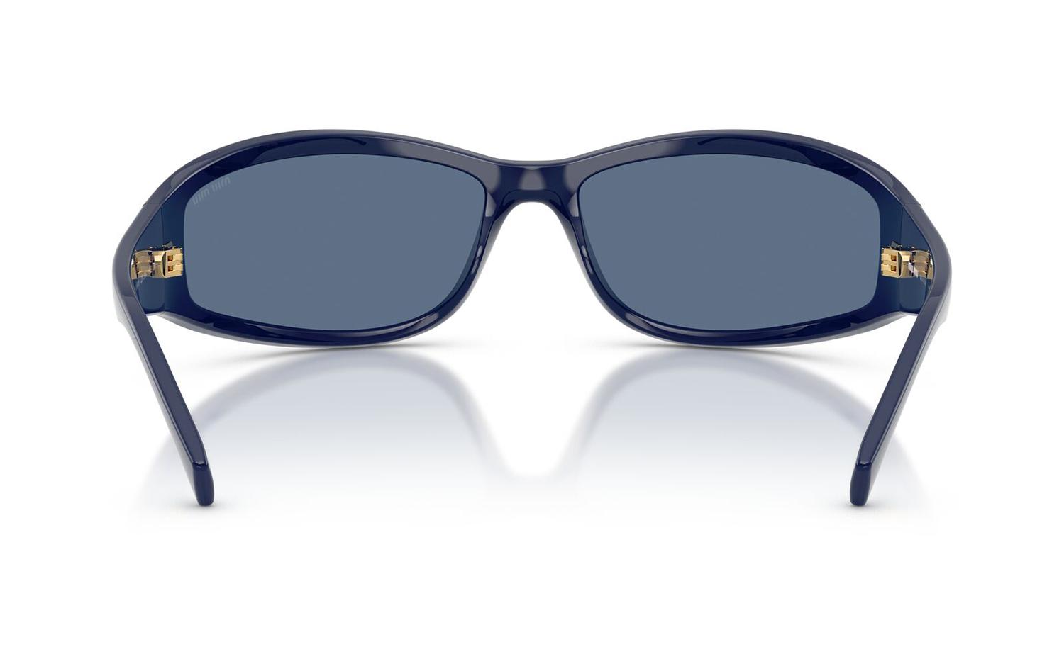 Gallery image for /media/thumbs/100x62.5/media/product_images/Miu-Miu-Sunglasses-MU-C06SU-22N51A-dfw100fh62.5.jpg