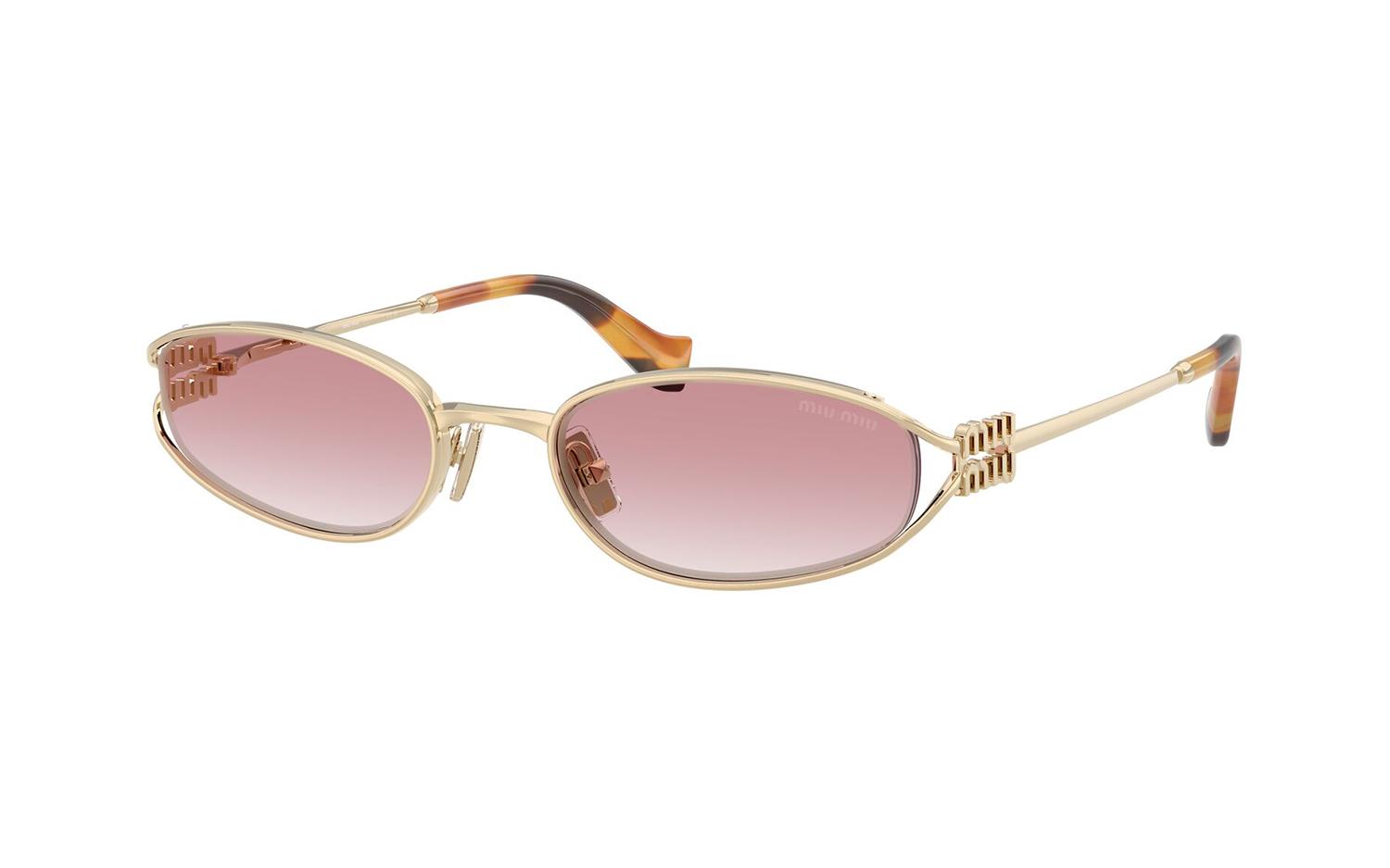 Gallery image for /media/thumbs/100x62.5/media/product_images/Miu-Miu-Sunglasses-MU-C51S-ZVN7O-Afw100fh62.5.jpg