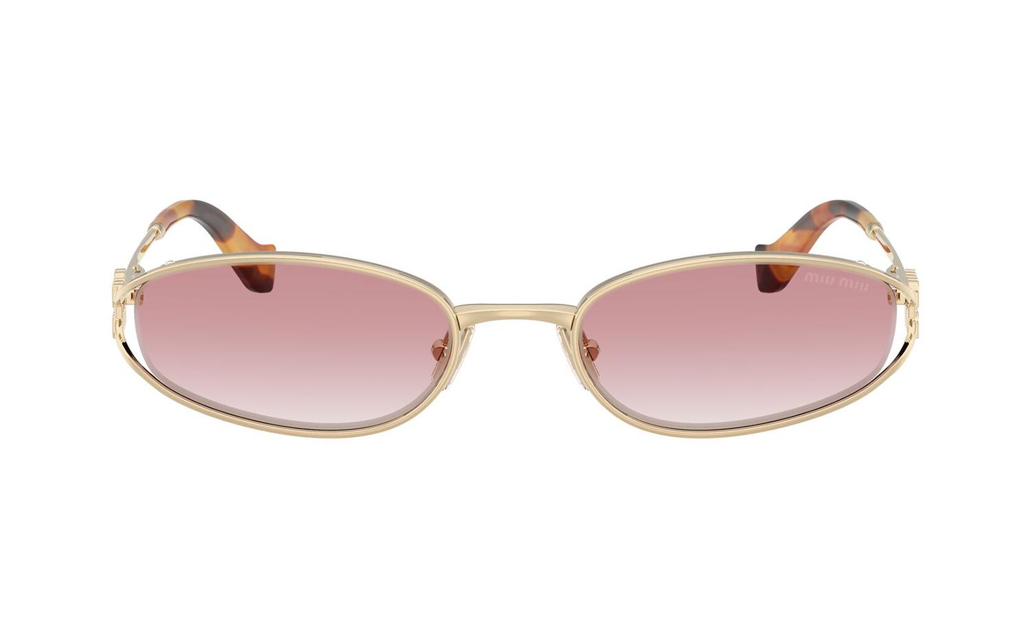Gallery image for /media/thumbs/100x62.5/media/product_images/Miu-Miu-Sunglasses-MU-C51S-ZVN7O-Bfw100fh62.5.jpg