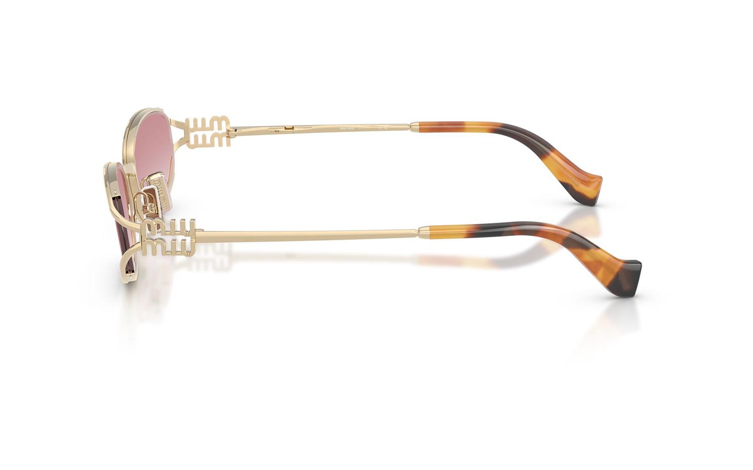 Gallery image for /media/thumbs/100x62.5/media/product_images/Miu-Miu-Sunglasses-MU-C51S-ZVN7O-Cfw100fh62.5.jpg