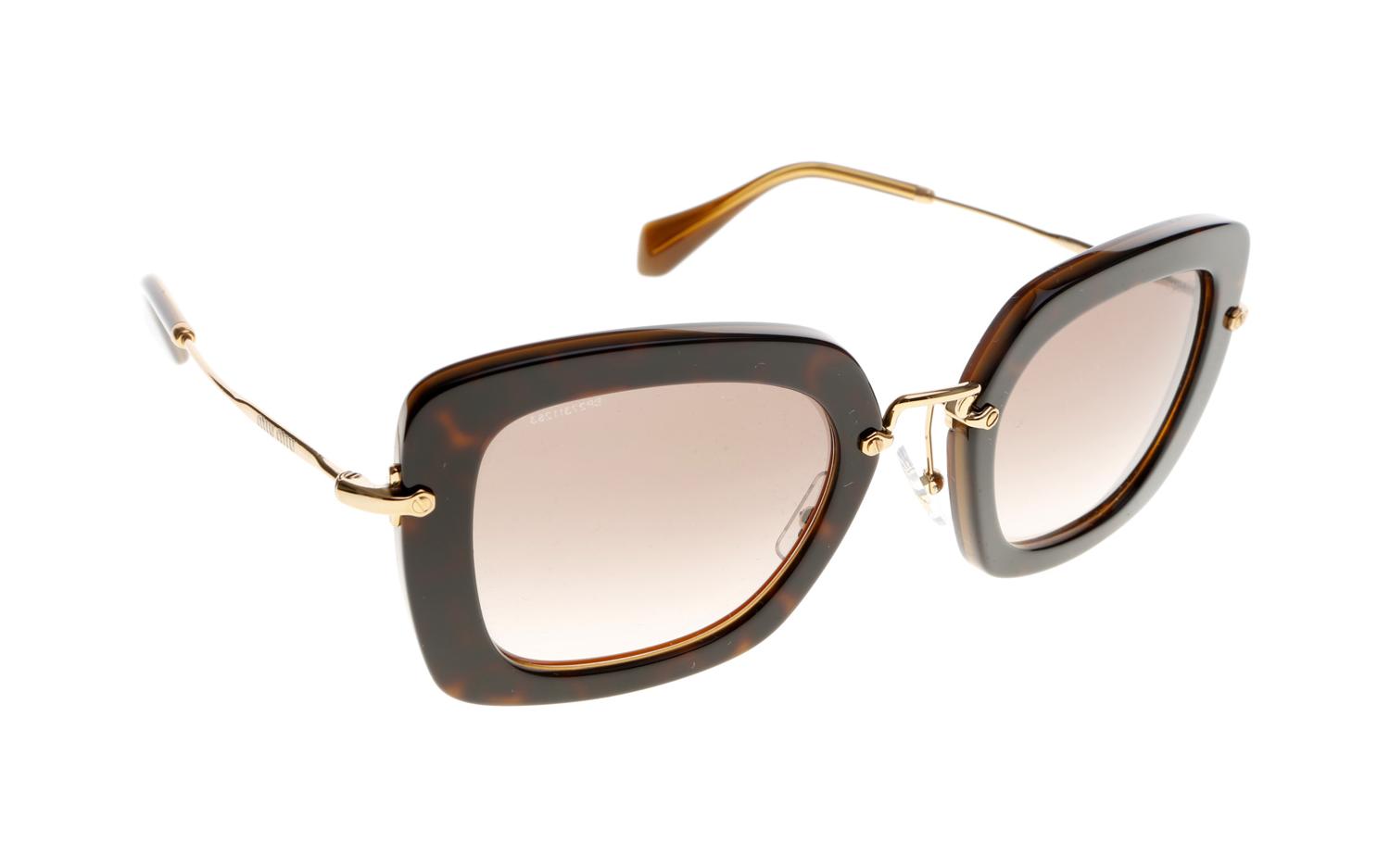 Miu shop miu 07os