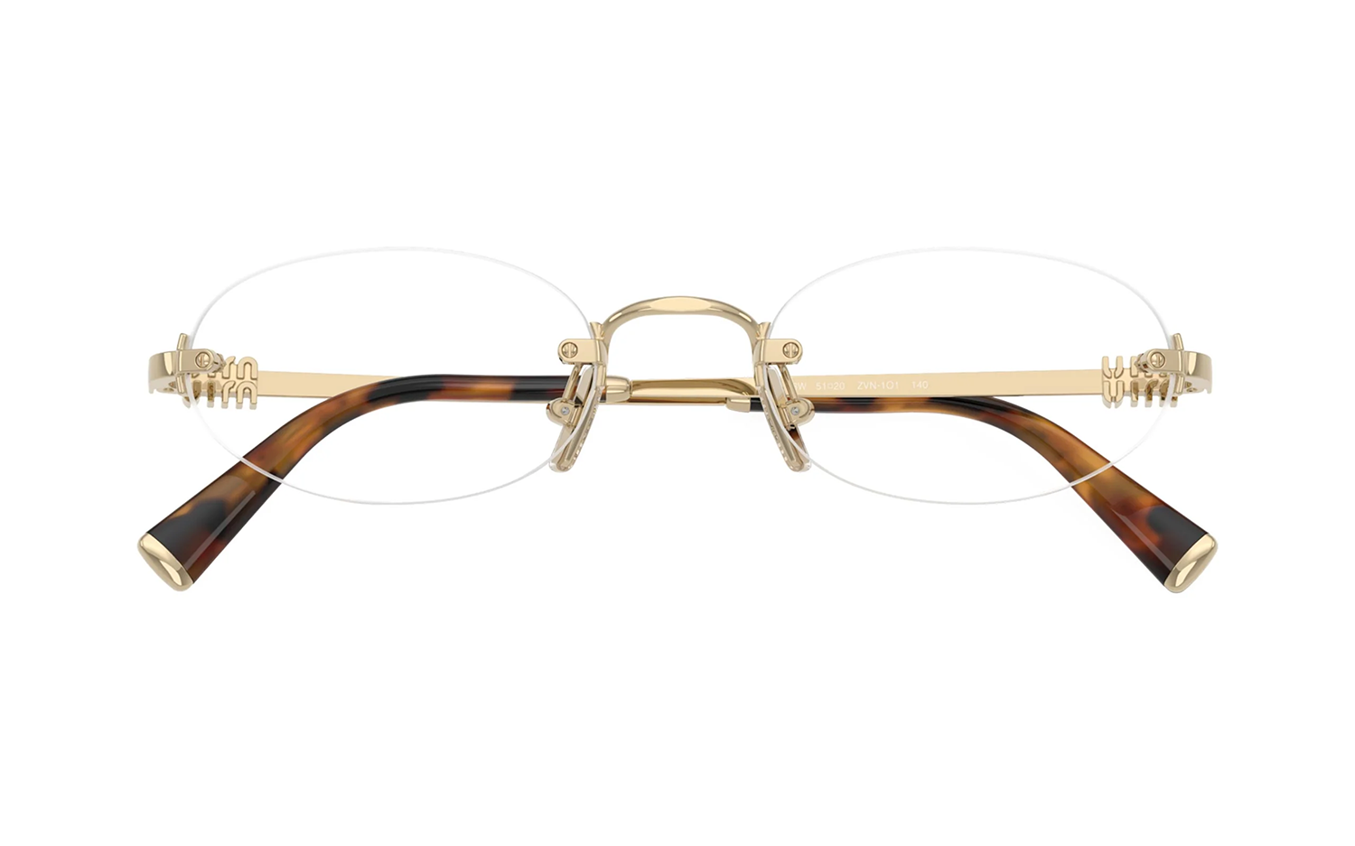 Gallery image for /media/thumbs/100x62.5/media/product_images/Miu-Miu-glasses-MU-53WV-ZVN101-Bfw100fh62.5.png