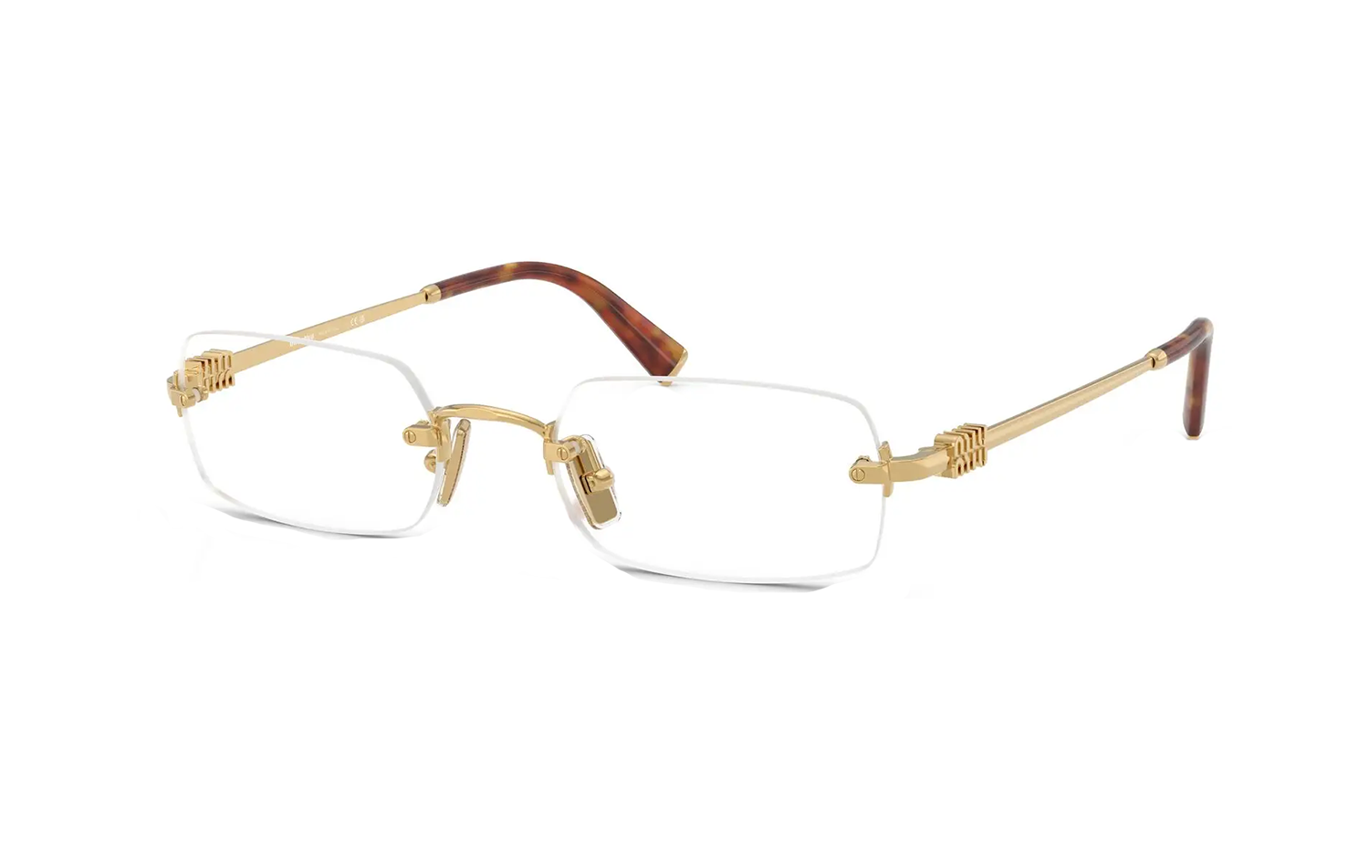 Gallery image for /media/thumbs/100x62.5/media/product_images/Miu-Miu-glasses-MU50YV-5AK1O1fw100fh62.5.png