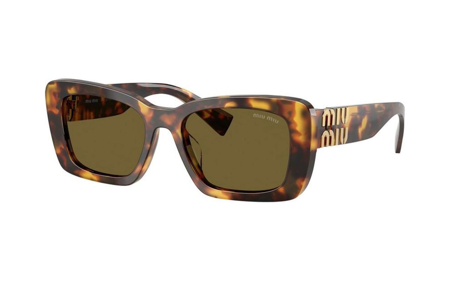 Gallery image for /media/thumbs/100x62.5/media/product_images/Miu-Miu-sunglasses-MU-07YS-14L09Zfw100fh62.5.jpg