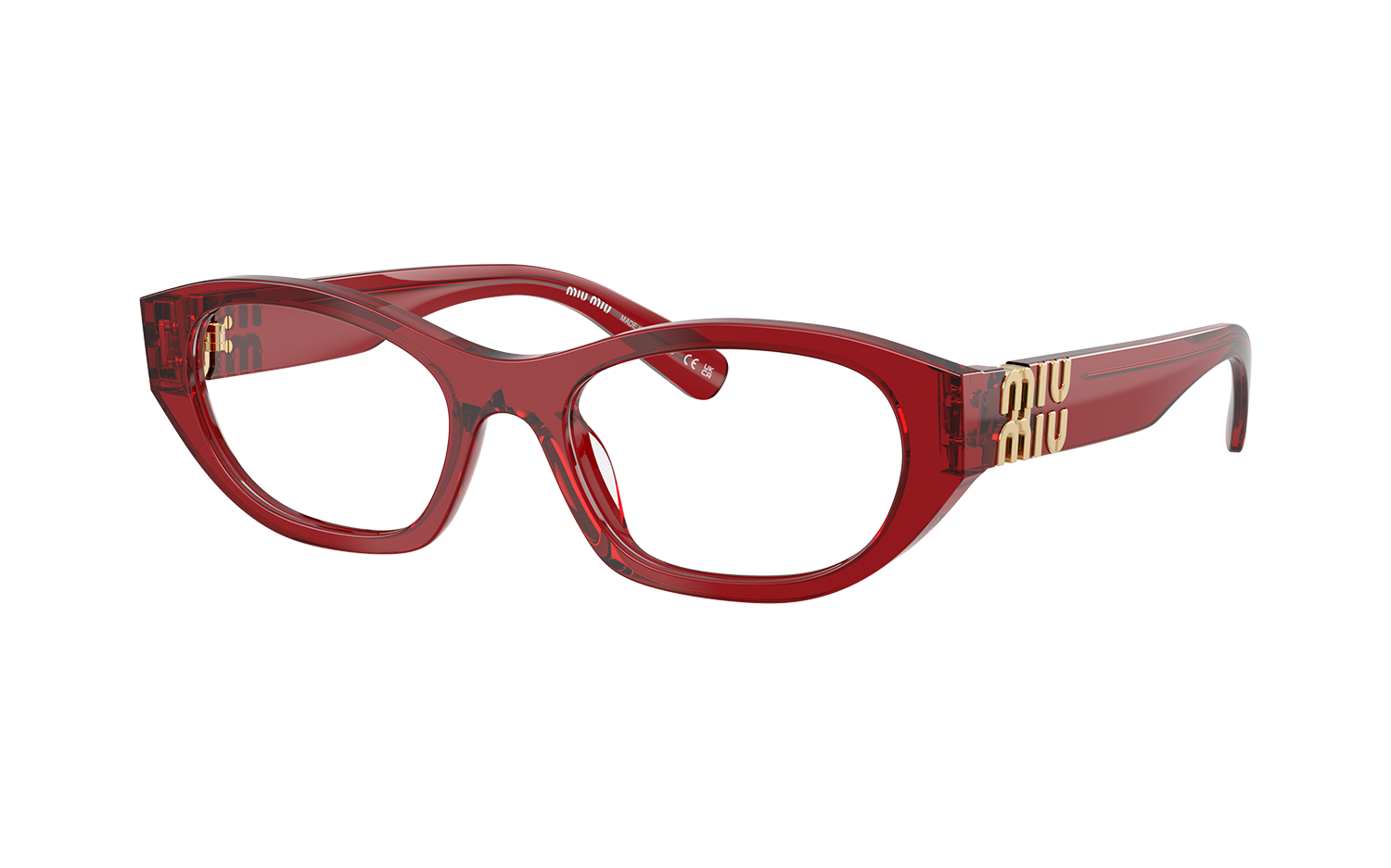 Gallery image for /media/thumbs/100x62.5/media/product_images/Miu-miu-Glasses-MU-03WV-25M1O1-Afw100fh62.5.png