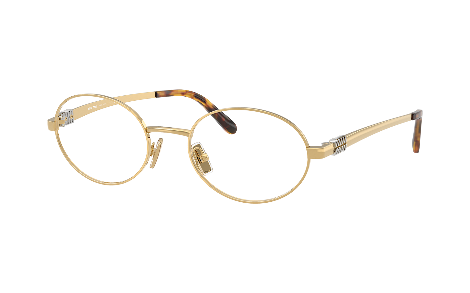 Gallery image for /media/thumbs/100x62.5/media/product_images/Miu-miu-Glasses-MU-50ZV-5AK1O1-Afw100fh62.5.png