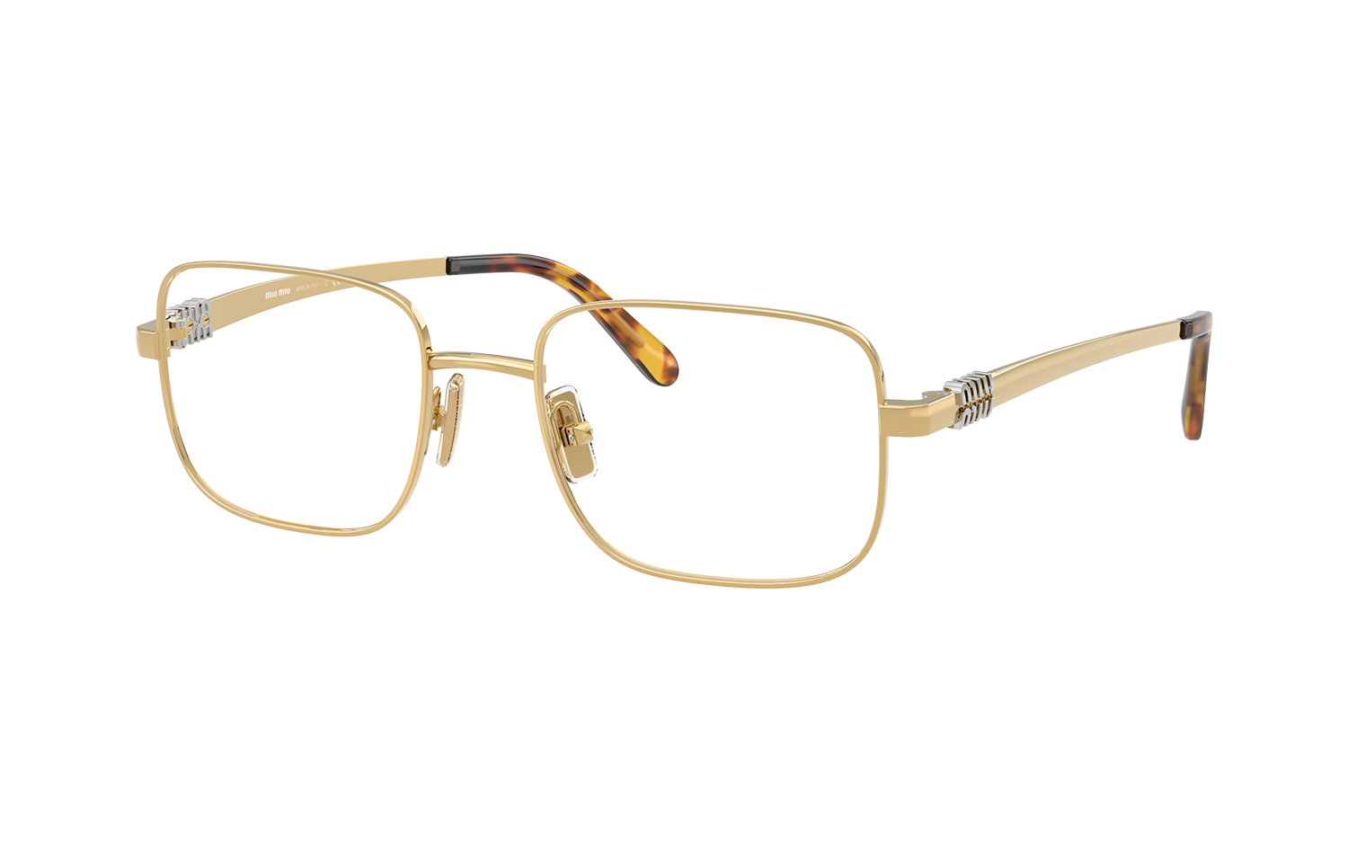 Gallery image for /media/thumbs/100x62.5/media/product_images/Miu-miu-Glasses-MU-51ZV-5AK1O1-Afw100fh62.5.png
