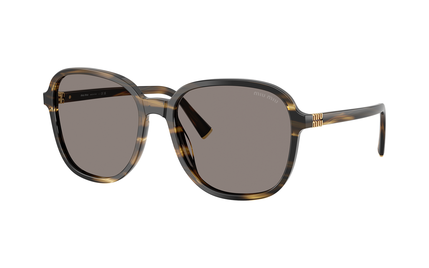 Gallery image for /media/thumbs/100x62.5/media/product_images/Miu-miu-Sunglasses-MU-B01S-25E80Q-Afw100fh62.5.png