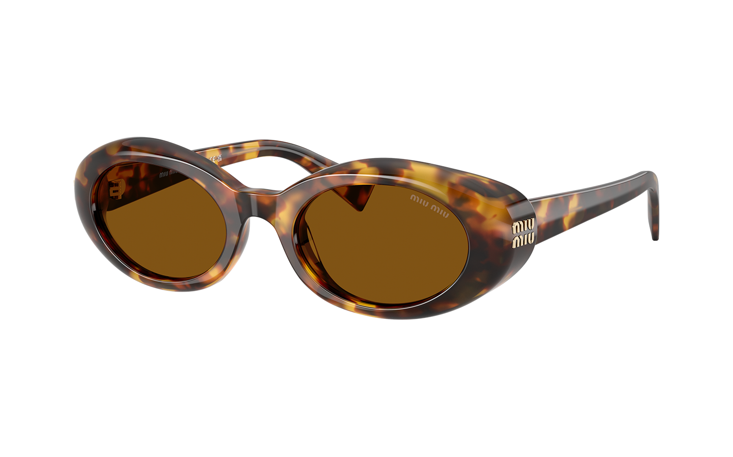 Gallery image for /media/thumbs/100x62.5/media/product_images/Miu-miu-Sunglasses-MU-B09S-14L20V-Afw100fh62.5.png