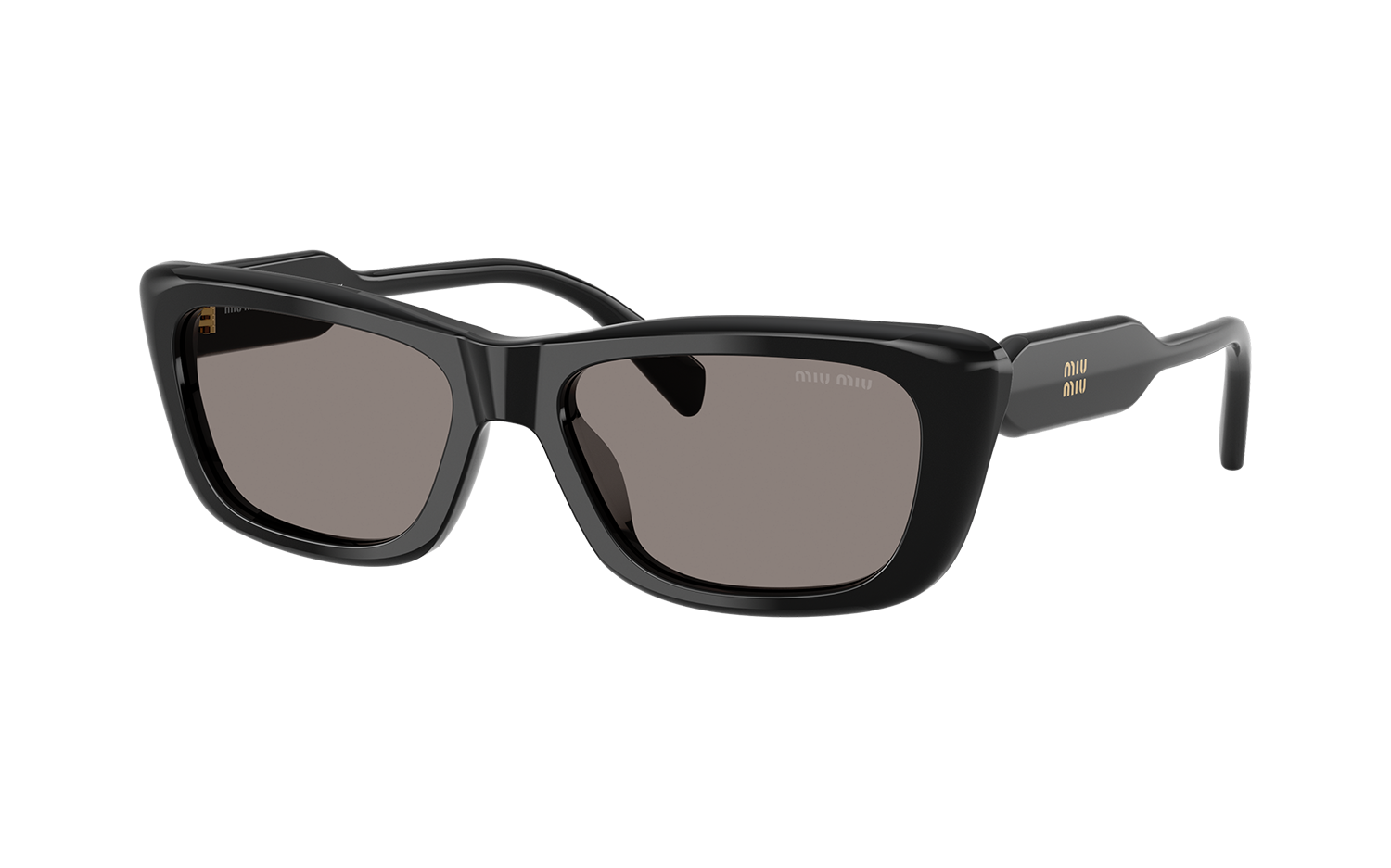Gallery image for /media/thumbs/100x62.5/media/product_images/Miu-miu-Sunglasses-MU-B12S-16K80Q-Afw100fh62.5.png