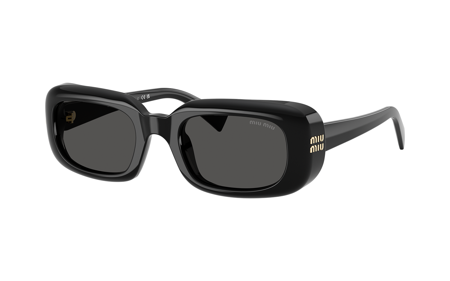 Gallery image for /media/thumbs/100x62.5/media/product_images/Miu-miu-Sunglasses-MU-B13S-16K08Z-Afw100fh62.5.png