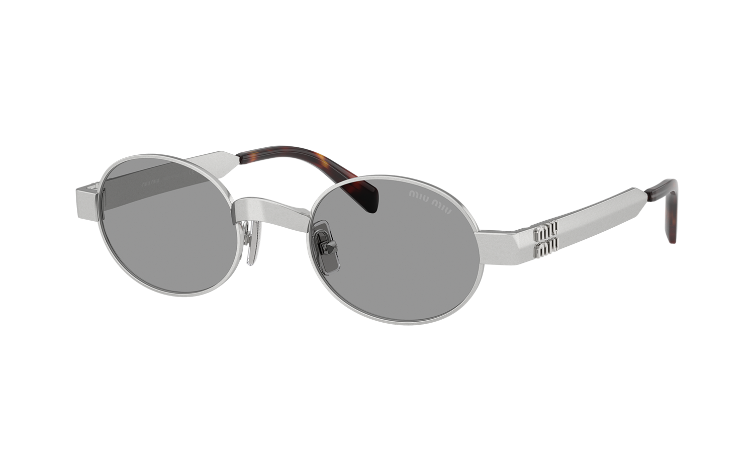Gallery image for /media/thumbs/100x62.5/media/product_images/Miu-miu-Sunglasses-MU-B51S-21M50Q-Afw100fh62.5.png